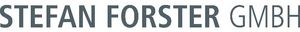 Stefan Forster GmbH