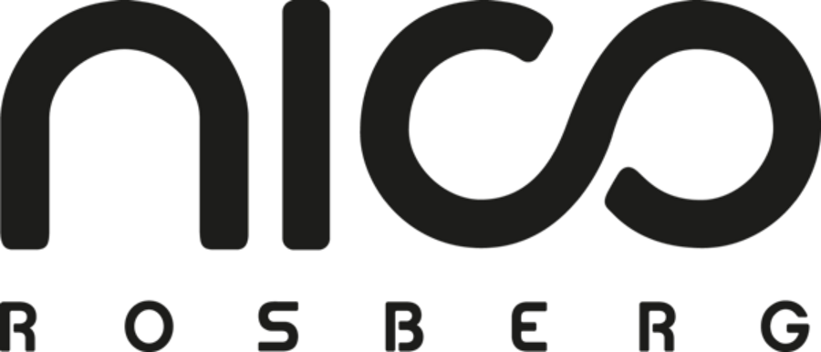 Rosberg Logo