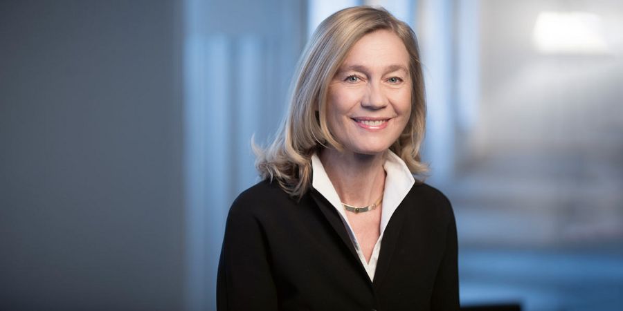 Ruth Fischer, Unternehmensleitung der Apomedica Pharmazeutische Produkte GmbH Ruth Fischer, Unternehmensleitung der Apomedica Pharmazeutische Produkte GmbH