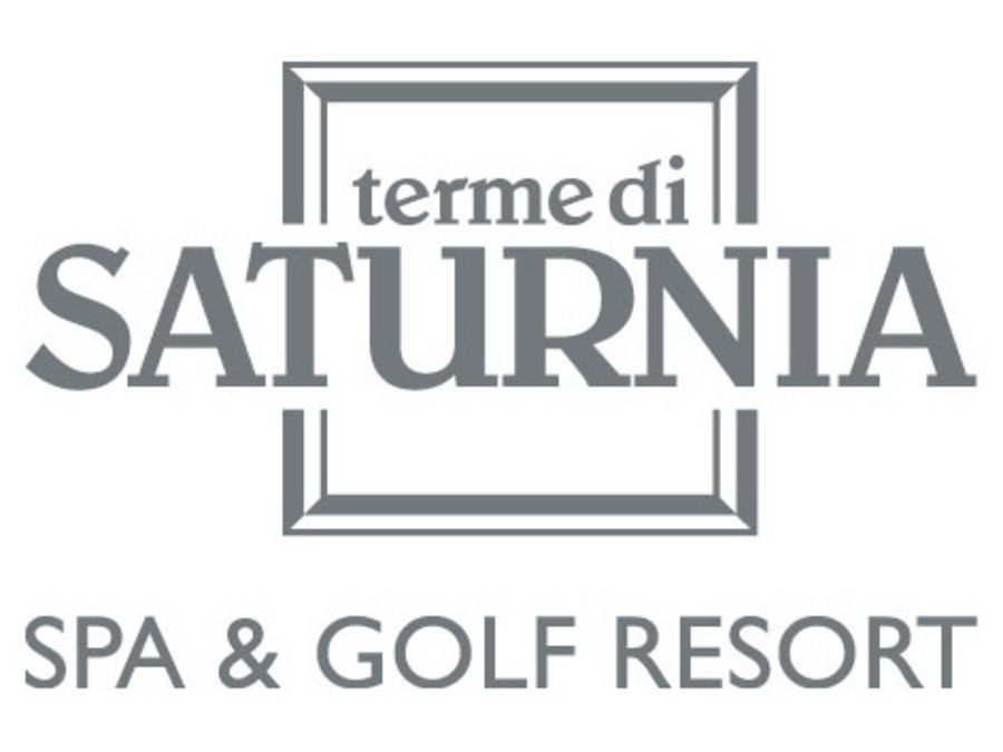 Terme di Saturnia S.p.A