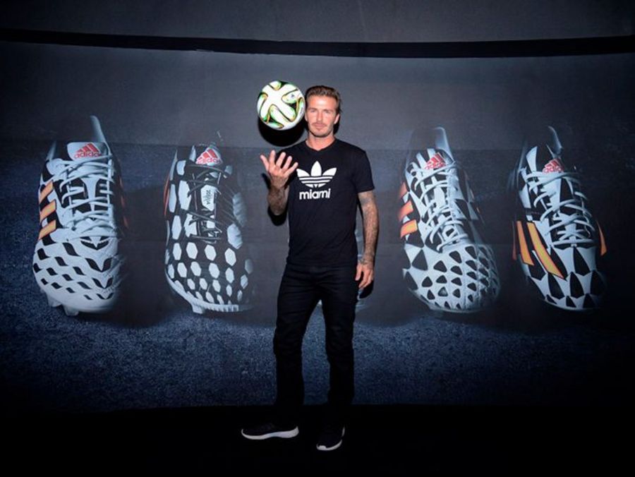 adidas image adidas image
