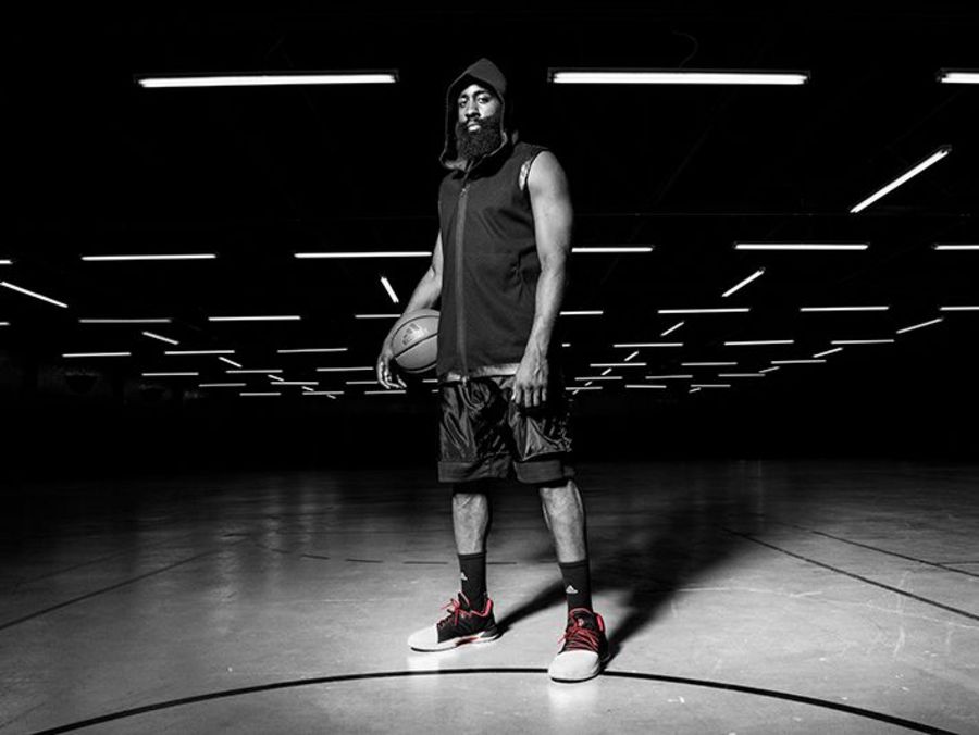 adidas image adidas image