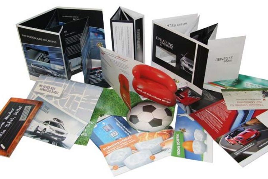 atrikom fulfillment Portfolio