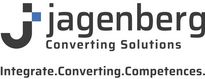 Jagenberg Converting Solutions GmbH