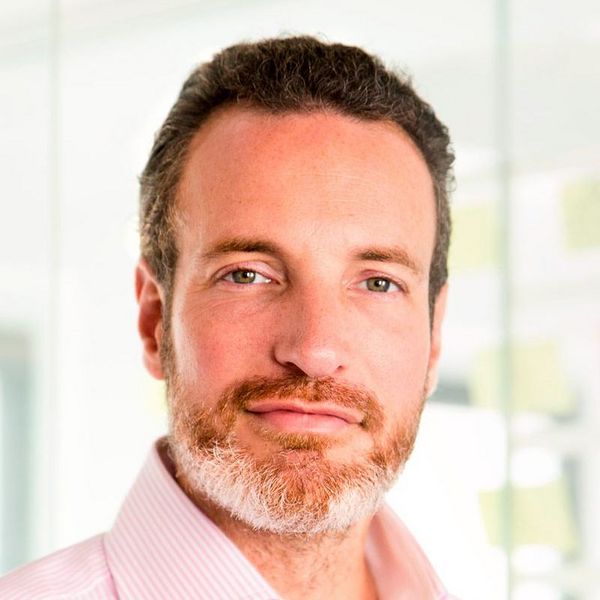 Maximilian Tayenthal, Mitgründer und Mitinhaber der N26 GmbH Maximilian Tayenthal, Mitgründer und Mitinhaber der N26 GmbH