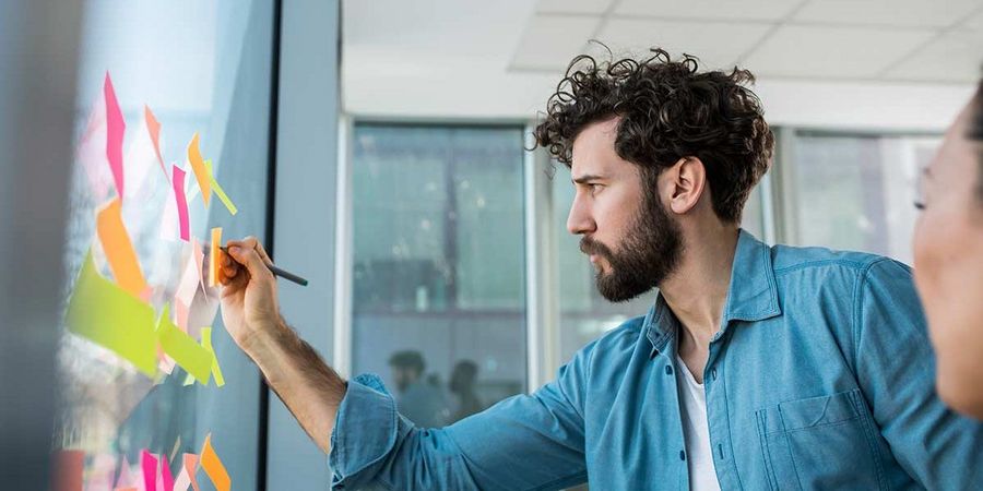 AdobeStock_322800982 AdobeStock_322800982
