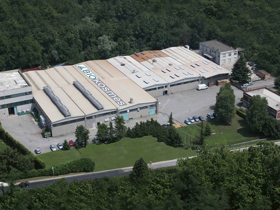 Produkte für innere und äußere Werte Produkte für innere und äußere Werte