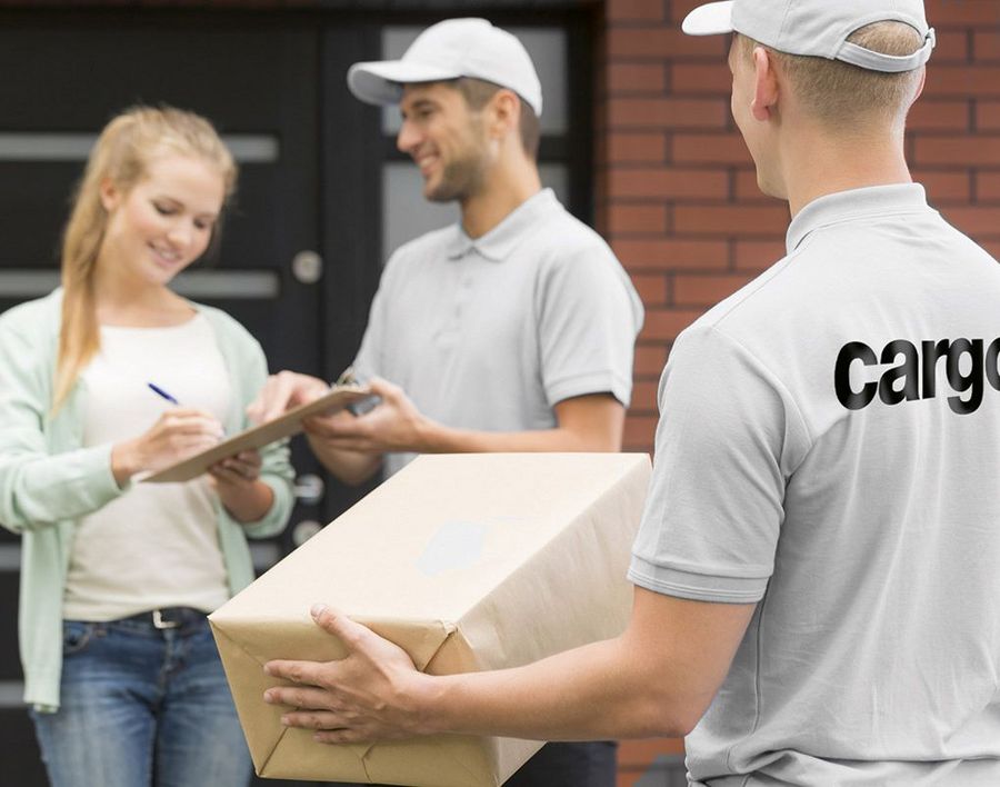 Lieferung an private Kunden von Cargoe: Exzellenter Service und große Erfahrung gewährleisten ein hohes Maß an Zufriedenheit. Lieferung an private Kunden von Cargoe: Exzellenter Service und große Erfahrung gewährleisten ein hohes Maß an Zufriedenheit.
