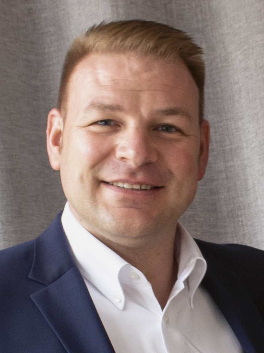 Dr. Marc Schmidt, Geschäftsführer DELIUS GmbH & Co. KG + Delcotex + Holding GmbH & Co. KG Dr. Marc Schmidt, Geschäftsführer DELIUS GmbH & Co. KG + Delcotex + Holding GmbH & Co. KG