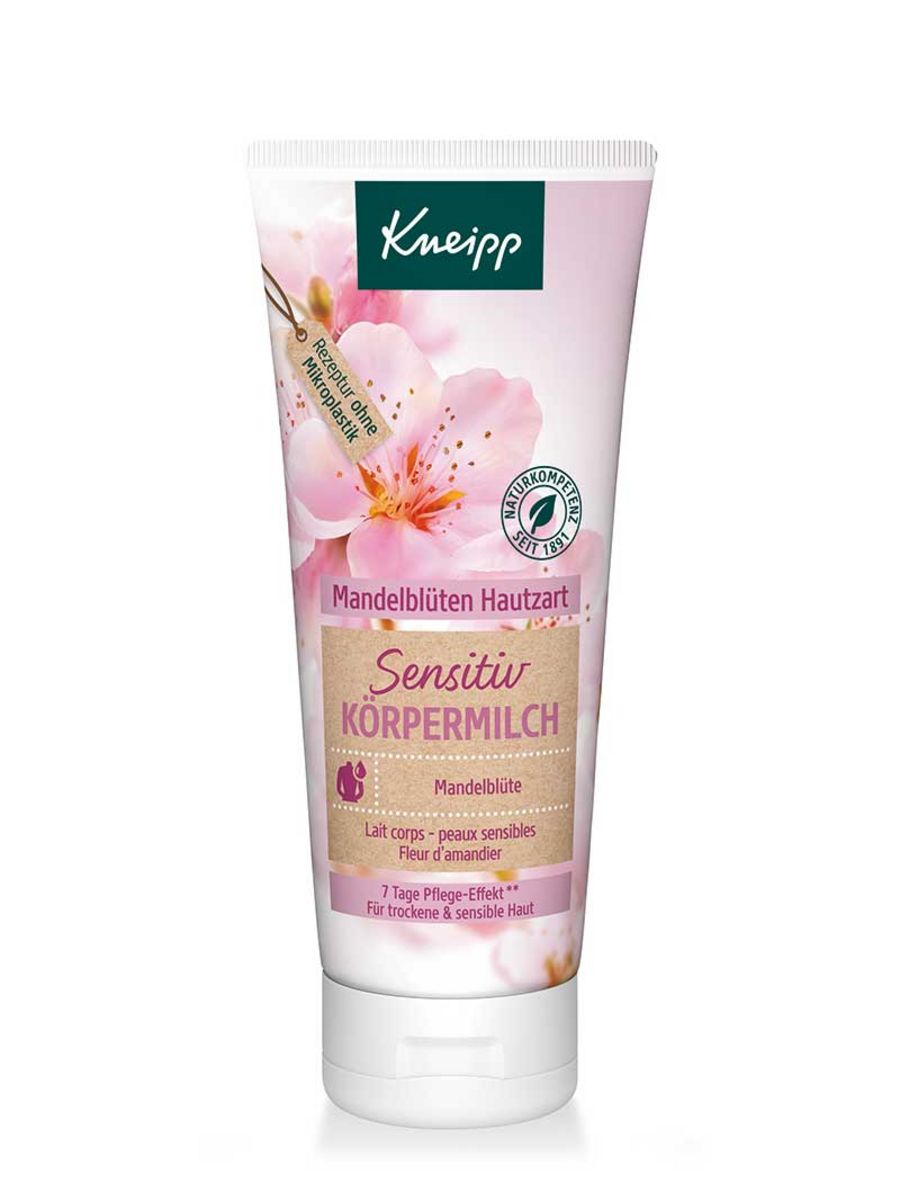 Kneipp Galerie Kneipp Galerie