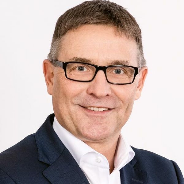 Markus Derling Markus Derling
