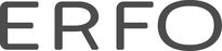Erfo Bekleidungswerk GmbH  Co.KG