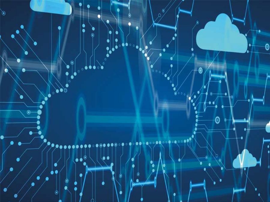 Kostensenkung im Unternehmen mit cloudbasierter Entgeltabrechnungssoftware