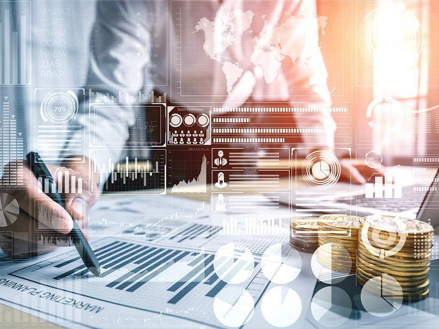 Wachstum mit Wareneinkaufsfinanzierung verstärken