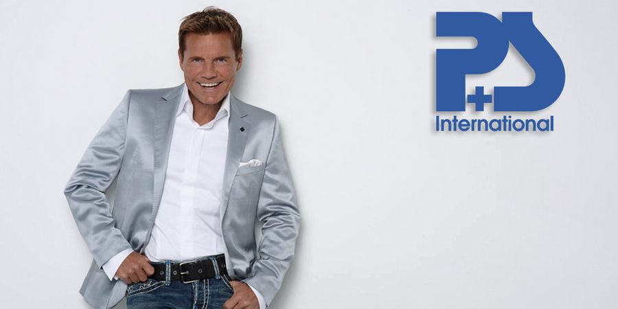 Aufmerksamkeit durch Prominenz: Erfolgreicher Werbebotschafter Dieter Bohlen Aufmerksamkeit durch Prominenz: Erfolgreicher Werbebotschafter Dieter Bohlen