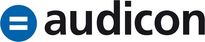 Audicon GmbH