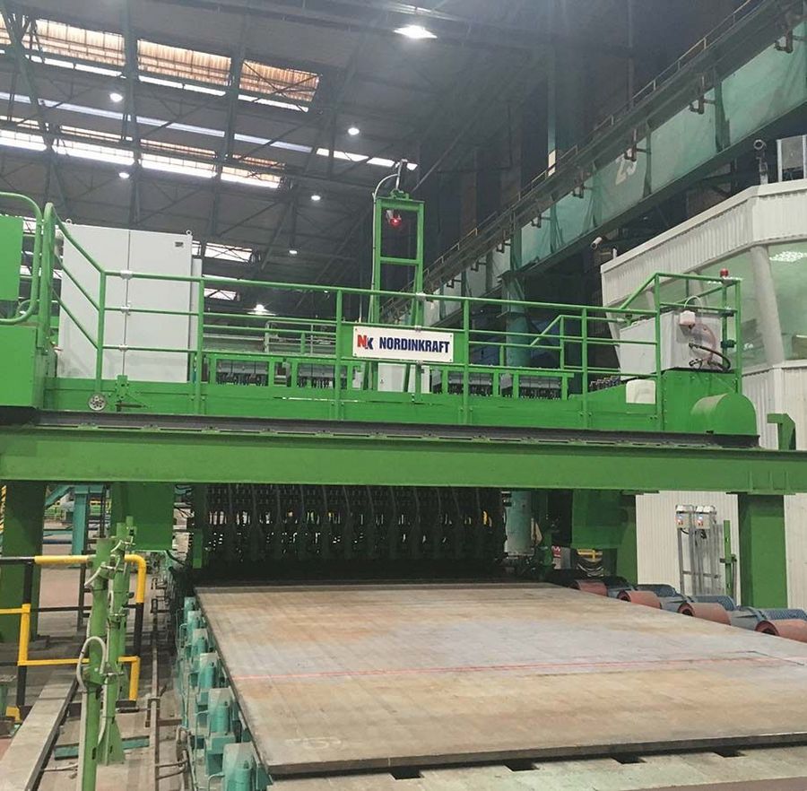 EMATEST-PL-3500 EMATEST-PL-3500