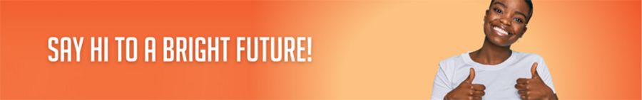 Undutchables Recruitment Agency Banner