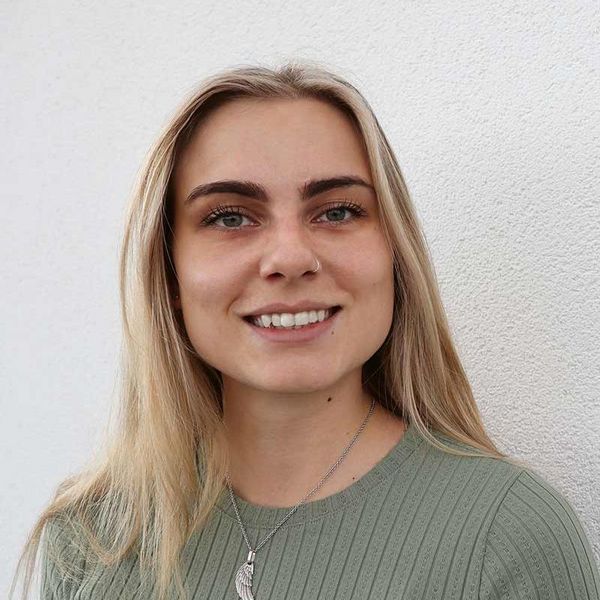 Laura Ziemer Laura Ziemer