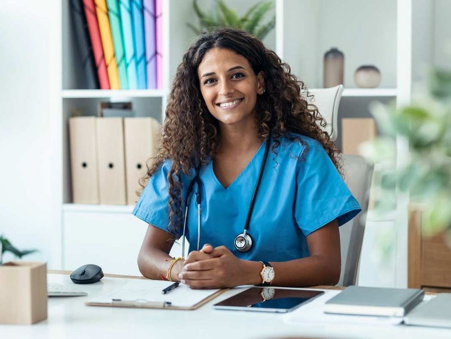 Mitarbeitergesundheit – sinnvolle Investitionen für Schweizer Unternehmen