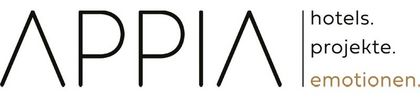 APPIA Contract GmbH