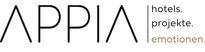 APPIA Contract GmbH