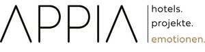 APPIA Contract GmbH