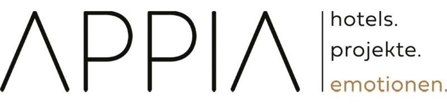 APPIA Contract GmbH