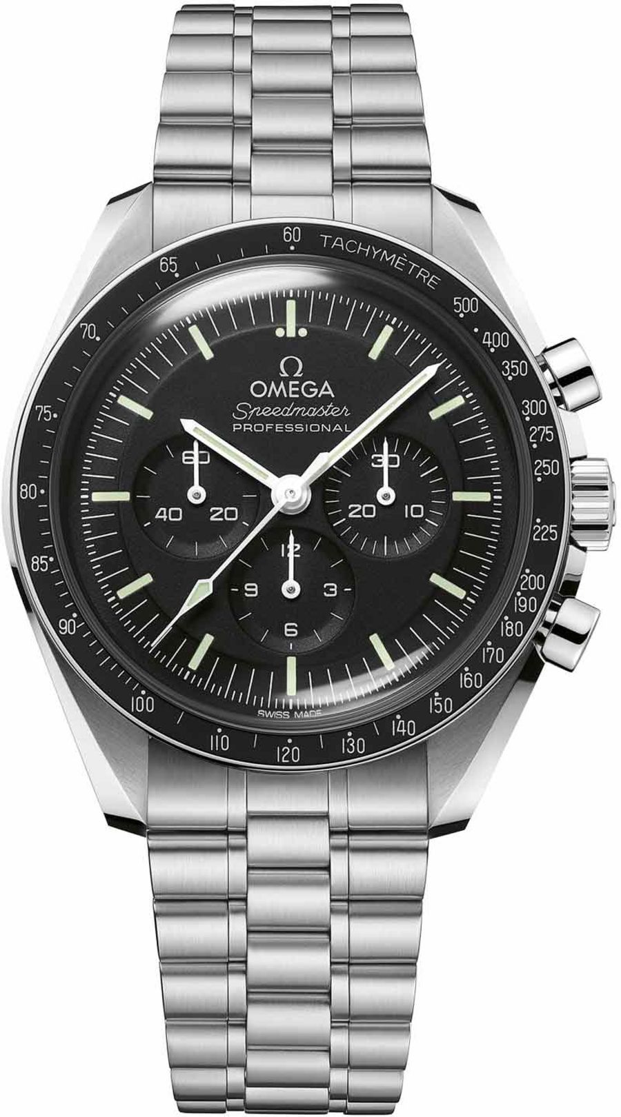 Juwelier F.C. Bauer Omega – Schweizer Traditionshersteller Juwelier F.C. Bauer Omega – Schweizer Traditionshersteller