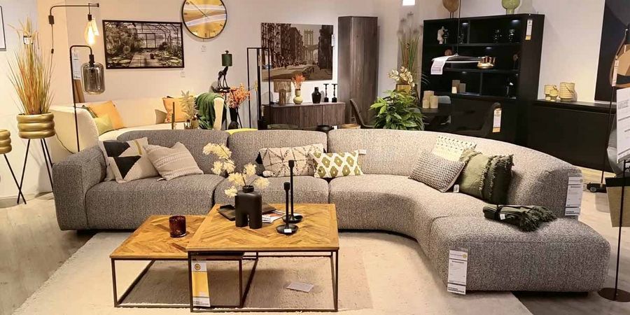 Möbel Schaumann Sofa Trendhopper Möbel Schaumann Sofa Trendhopper