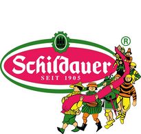 SFW Schildauer Fleisch- und Wurstwaren GmbH
