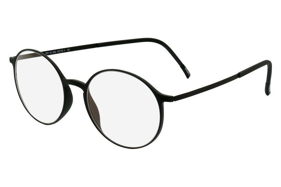 Silhouette International Schmied Galerie Silhouette International Schmied Galerie
