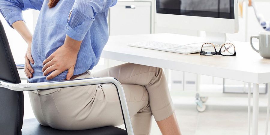 AdobeStock_170157155 AdobeStock_170157155