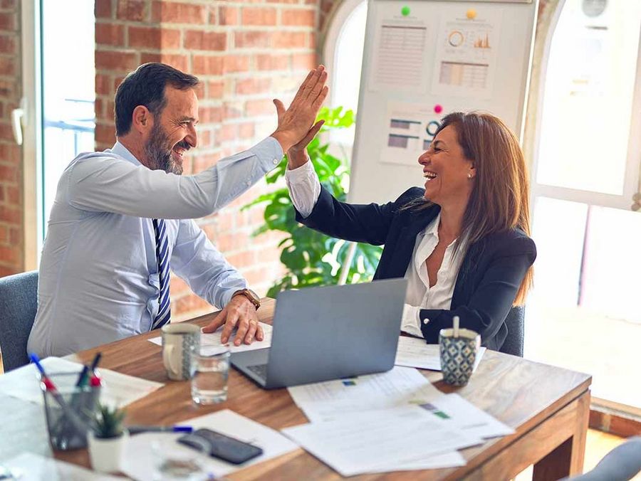 Kundengewinnung: Strategien & Tipps für mehr Erfolg