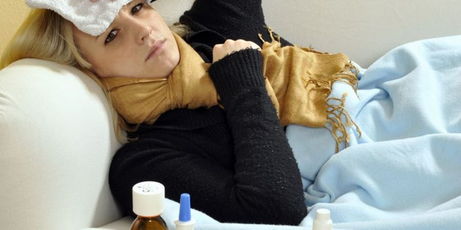 Krankschreibung: Was ist erlaubt? Krankschreibung: Was ist erlaubt?