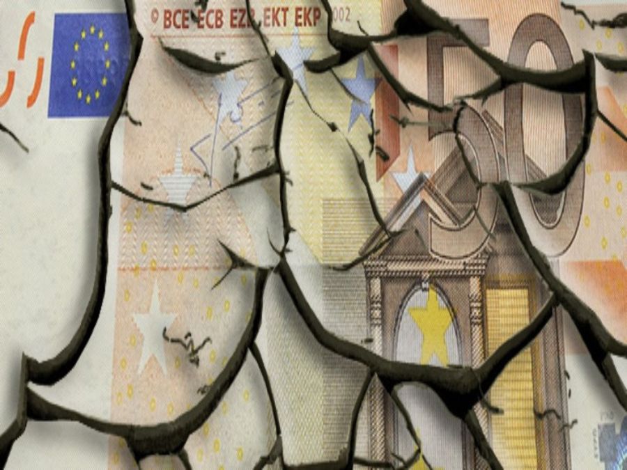 Experten warnen: Natur- und Finanzkatastrophen immer bedrohlicher