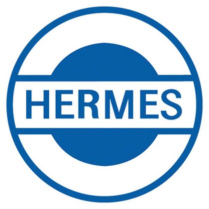 Hermes Schleifmittel GmbH & Co. KG