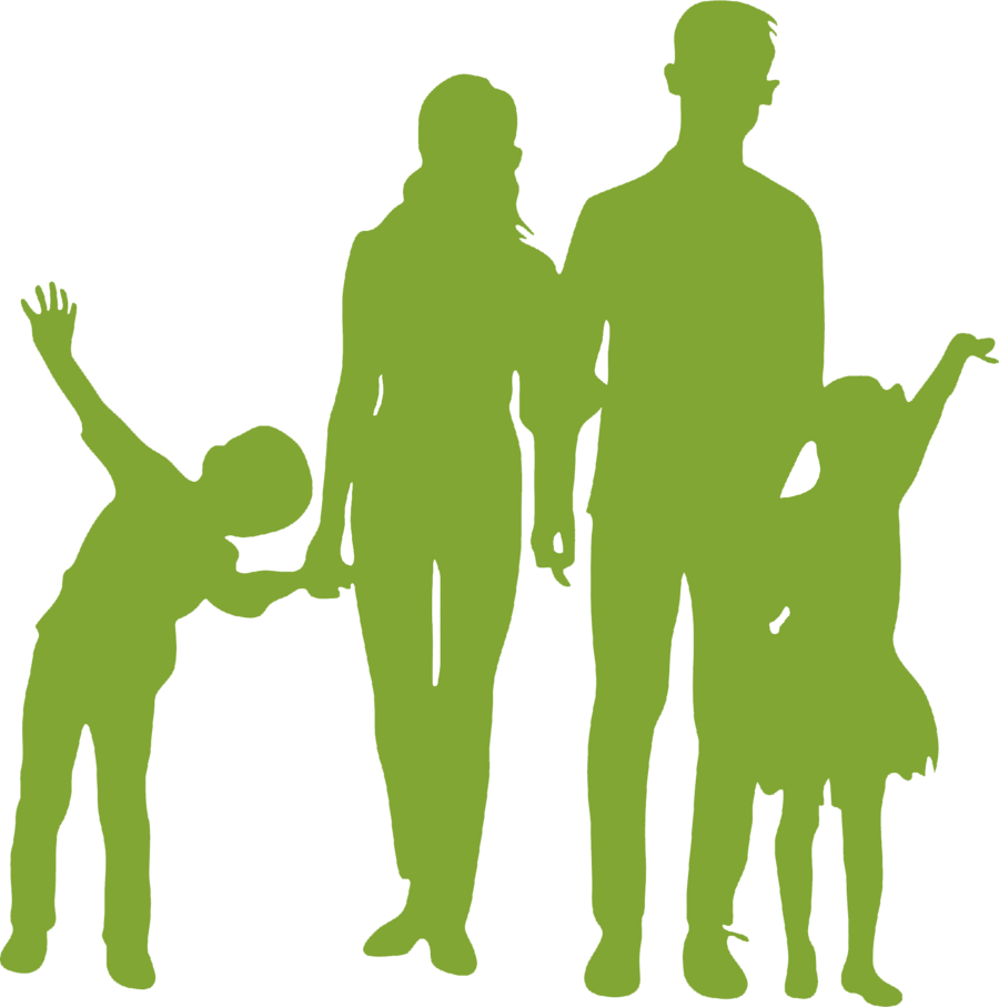 Familienurlaub