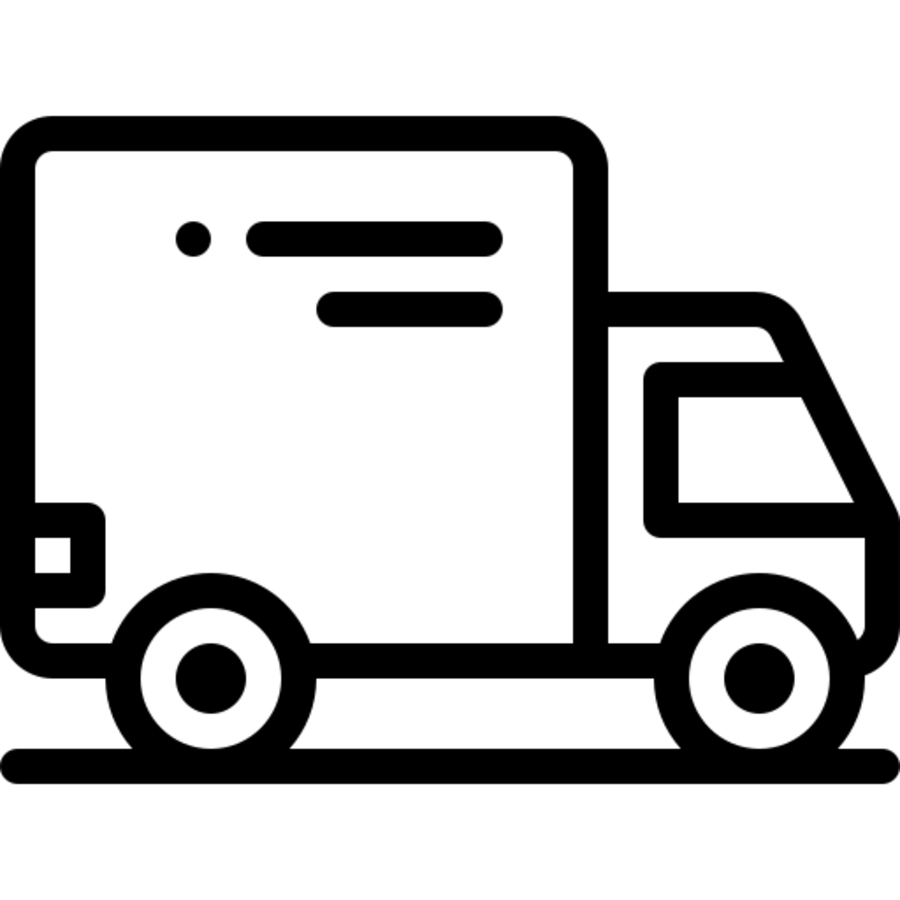 Privatumzug Muenchen