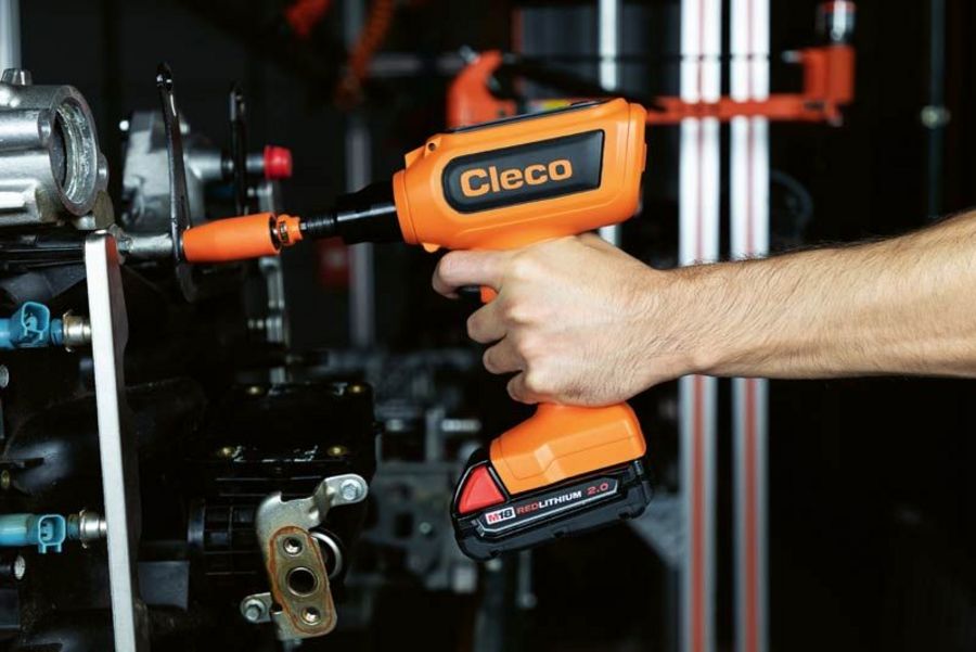 APEX Tool Elektrowerkzeuge APEX Tool Elektrowerkzeuge
