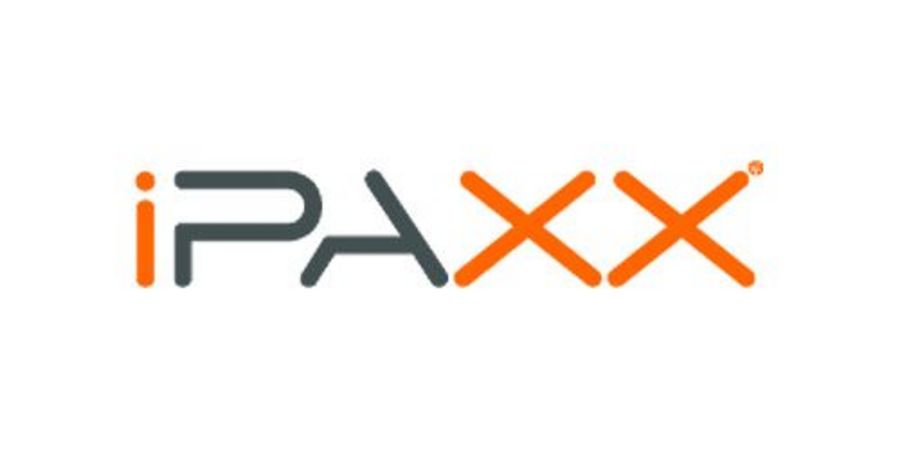 iPAXX AG
