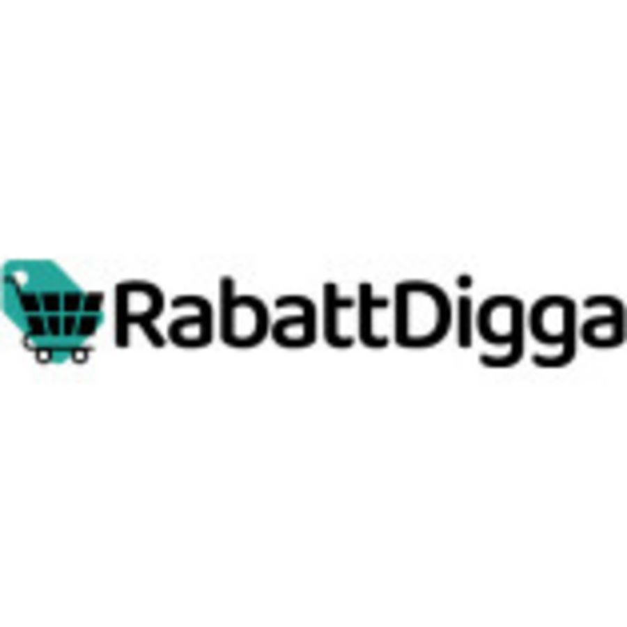 Rabattdigga.de