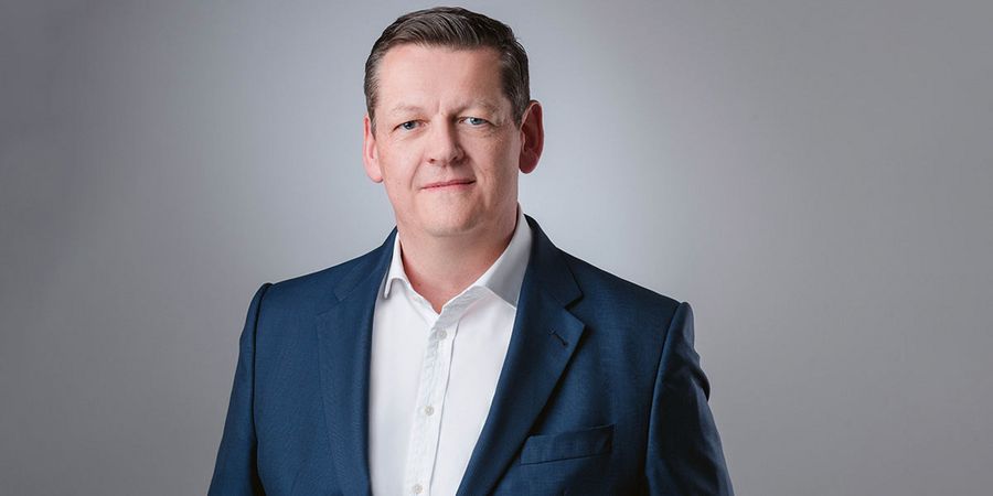Mit Wolters Kluwer nimmt die Digitalisierung der Buchhaltung Fahrt auf Mit Wolters Kluwer nimmt die Digitalisierung der Buchhaltung Fahrt auf