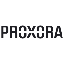 Proxora GmbH