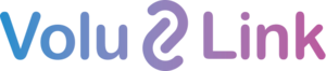 VoluLink GmbH