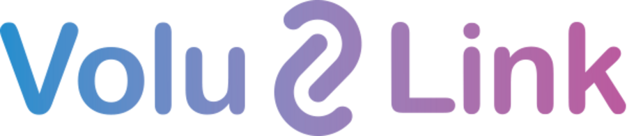 VoluLink GmbH