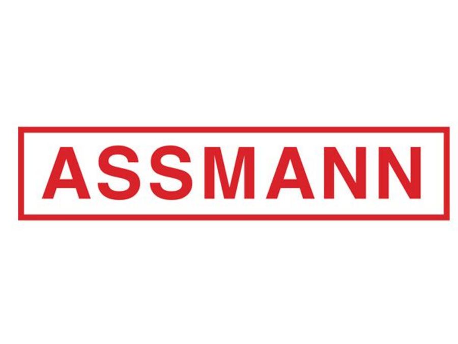 ASSMANN Büromöbel