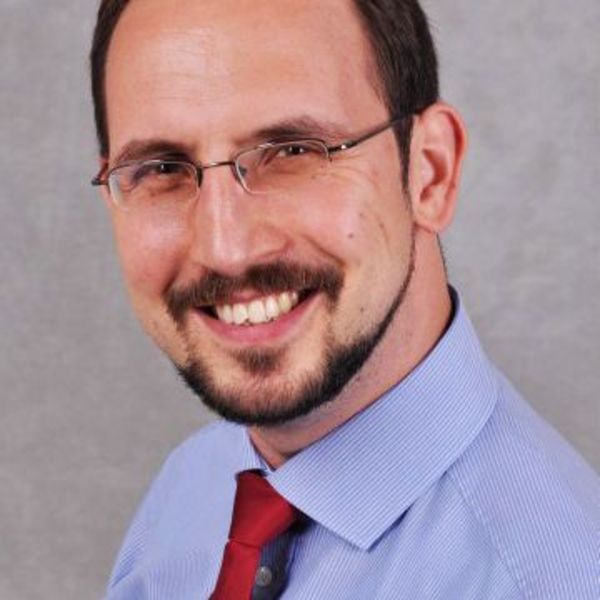 Geschäftsführer, Karsten Nitsch Geschäftsführer, Karsten Nitsch