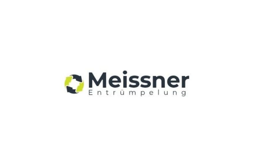 Meissner Entrümpelung