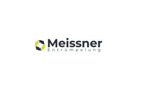 Meissner Entrümpelung